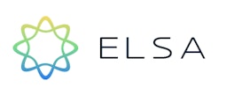 ELSA Speak logo
